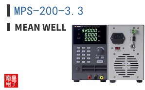 MPS-200-3.3 ͼƬ